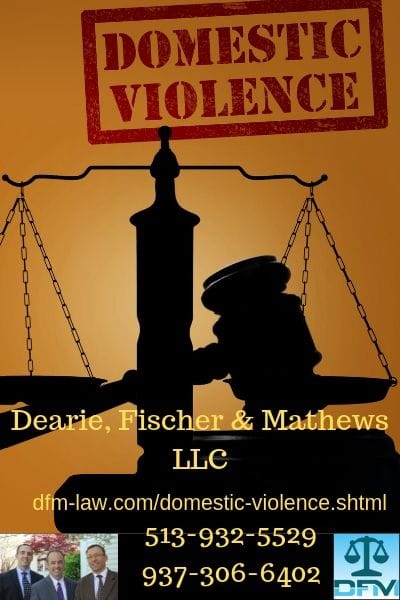 Ohio lawyers for domestic violence defense. [nap_names id=