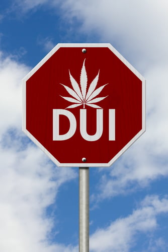 Stop Marijuana DUI.jpg