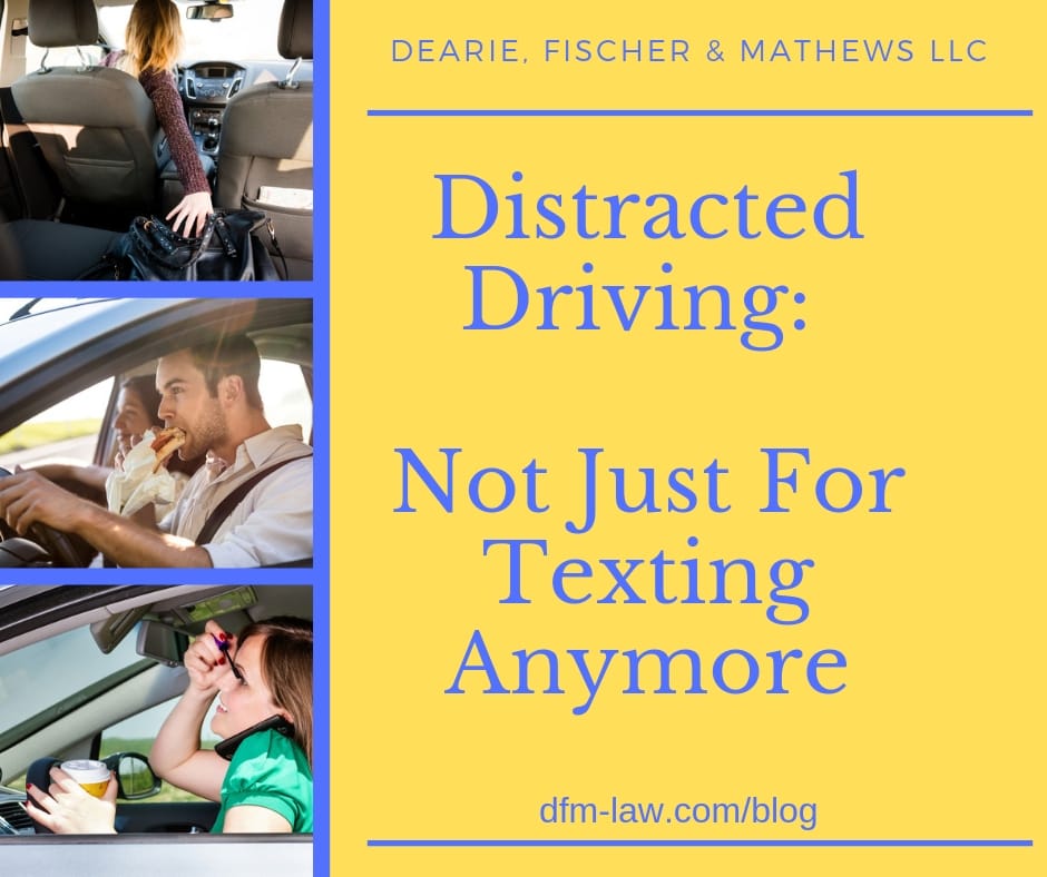 DISTRACTED DRIVING NOT JUST FOR TEXTING.jpg