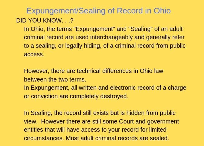Expungement Sealing of Record in Ohio.jpg