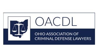 OACDL | Ohio Association Of Criminal Defense Lawyers