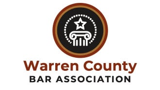 Warren County Bar Association