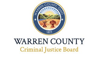 Warren County, Ohio | 1803 | Warren County Criminal Justice Board